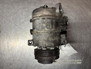 Gebruikte Aircopomp BMW 3 serie (E46/4) 328i 24V Prijs € 50,00 Margeregeling aangeboden door Auto Samsen B.V.