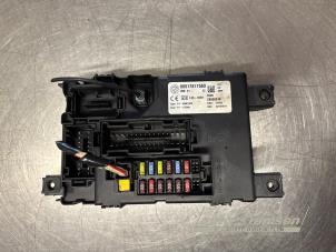 Gebruikte Computer Body Control Fiat Grande Punto (199) 1.2 Prijs € 75,00 Margeregeling aangeboden door Auto Samsen B.V.