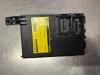 Computer Body Control van een Fiat Grande Punto (199) 1.2 2006