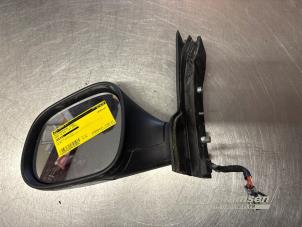 Gebruikte Buitenspiegel links Seat Altea XL (5P5) 1.8 TFSI 16V Prijs € 40,00 Margeregeling aangeboden door Auto Samsen B.V.