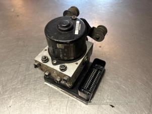 Gebruikte ABS Pomp Seat Altea XL (5P5) 1.8 TFSI 16V Prijs € 100,00 Margeregeling aangeboden door Auto Samsen B.V.