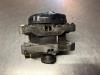Dynamo van een Ford Fiesta 6 (JA8), 2008 / 2018 1.0 Ti-VCT 12V 65, Hatchback, Benzine, 999cc, 48kW (65pk), FWD, XMJC, 2015-01 / 2017-04 2016