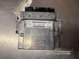 Gebruikte Computer Motormanagement Ford Focus 2 Wagon 1.8 16V Prijs € 75,00 Margeregeling aangeboden door Auto Samsen B.V.