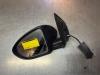 Nissan Qashqai (J10) 1.6 16V Buitenspiegel links