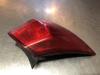 Nissan Qashqai (J10) 1.6 16V Achterlicht links