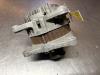 Nissan Qashqai (J10) 1.6 16V Alternator