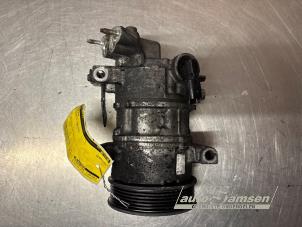 Gebruikte Aircopomp Citroen C3 (SC) 1.2 VTi 82 12V Prijs € 125,00 Margeregeling aangeboden door Auto Samsen B.V.