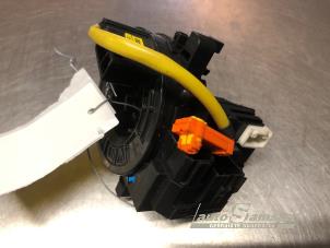 Gebruikte Gier sensor Citroen C1 1.0 Vti 68 12V Prijs € 30,00 Margeregeling aangeboden door Auto Samsen B.V.