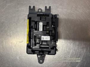 Computer Body Control van een BMW 3 serie Touring (F31) 320i 2.0 16V 2019
