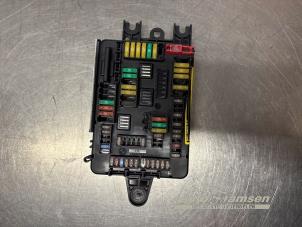 Gebruikte Bodycontrol Module BMW 3 serie Touring (F31) 320i 2.0 16V Prijs € 50,00 Margeregeling aangeboden door Auto Samsen B.V.