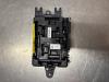 Computer Body Control van een BMW 3 serie Touring (F31) 320i 2.0 16V 2019