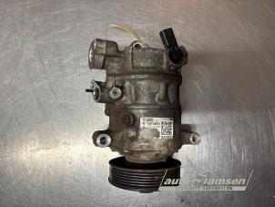 Gebruikte Aircopomp Seat Leon ST (5FF) 1.4 TSI 16V Prijs € 125,00 Margeregeling aangeboden door Auto Samsen B.V.