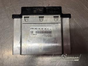 Gebruikte Computer Motormanagement Seat Leon ST (5FF) 1.4 TSI 16V Prijs € 135,00 Margeregeling aangeboden door Auto Samsen B.V.