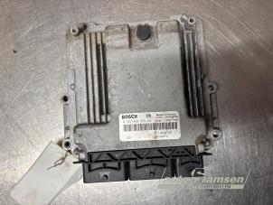 Gebruikte Computer Motormanagement Renault Captur (2R) 1.5 Energy dCi 90 FAP Prijs € 75,00 Margeregeling aangeboden door Auto Samsen B.V.