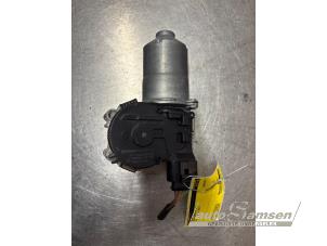 Gebruikte Ruitenwissermotor voor Volkswagen T-Cross 1.0 TSI 110 12V Prijs op aanvraag aangeboden door Auto Samsen B.V.