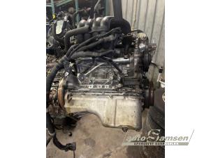 Gebruikte Motor Suzuki Swift (ZA/ZC/ZD) 1.2 16_ Prijs € 350,00 Margeregeling aangeboden door Auto Samsen B.V.