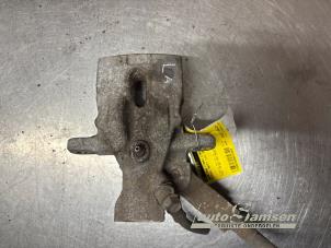 Gebruikte Remklauw (Tang) links-achter Suzuki Swift (ZA/ZC/ZD) 1.2 16_ Prijs € 40,00 Margeregeling aangeboden door Auto Samsen B.V.