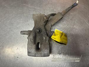 Gebruikte Remklauw (Tang) rechts-achter Suzuki Swift (ZA/ZC/ZD) 1.2 16_ Prijs € 40,00 Margeregeling aangeboden door Auto Samsen B.V.