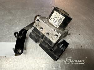 Gebruikte ABS Pomp Daihatsu Sirion 2 (M3) 1.3 16V DVVT Prijs € 60,00 Margeregeling aangeboden door Auto Samsen B.V.