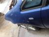 Ford C-Max (DM2) 2.0 16V Scherm links-voor