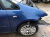 Ford C-Max (DM2) 2.0 16V Scherm rechts-voor