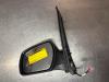 Ford C-Max (DM2) 2.0 16V Buitenspiegel links