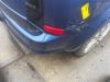 Ford C-Max (DM2) 2.0 16V Achterbumper
