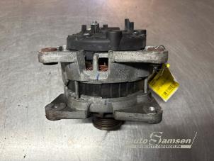 Gebruikte Dynamo Dacia Sandero II 0.9 TCE 12V Prijs € 50,00 Margeregeling aangeboden door Auto Samsen B.V.