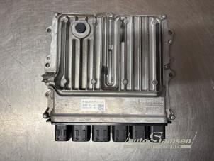 Gebruikte Computer Motormanagement BMW 3 serie Touring (F31) 320i 2.0 16V Prijs € 375,00 Margeregeling aangeboden door Auto Samsen B.V.