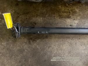 Gebruikte Tussenas BMW 3 serie Touring (F31) 320i 2.0 16V Prijs € 175,00 Margeregeling aangeboden door Auto Samsen B.V.