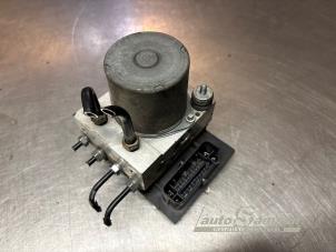 Gebruikte ABS Pomp Citroen C5 III Tourer (RW) 1.6 16V THP 155 Prijs € 140,00 Margeregeling aangeboden door Auto Samsen B.V.