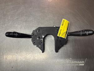 Gebruikte Licht + Raw Schakelaar Citroen C5 III Tourer (RW) 1.6 16V THP 155 Prijs € 65,00 Margeregeling aangeboden door Auto Samsen B.V.