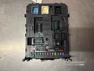 Gebruikte Computer Body Control Citroen C5 III Tourer (RW) 1.6 16V THP 155 Prijs € 75,00 Margeregeling aangeboden door Auto Samsen B.V.