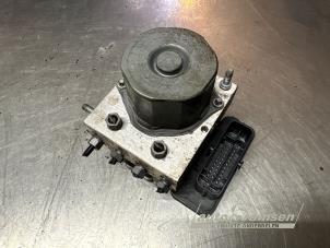 Gebruikte ABS Pomp Volkswagen Polo V (6R) 1.2 TDI 12V BlueMotion Prijs € 50,00 Margeregeling aangeboden door Auto Samsen B.V.