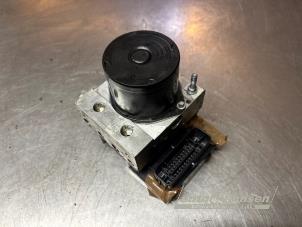 Gebruikte ABS Pomp Volkswagen Polo V (6R) 1.2 TSI Prijs € 50,00 Margeregeling aangeboden door Auto Samsen B.V.