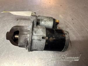 Gebruikte Startmotor Suzuki Alto 1.0 12V Prijs € 30,00 Margeregeling aangeboden door Auto Samsen B.V.