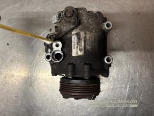 Gebruikte Pomp Airco Suzuki Swift (ZA/ZC/ZD1/2/3/9) 1.6 Sport VVT 16V Prijs € 125,00 Margeregeling aangeboden door Auto Samsen B.V.