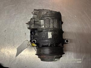 Gebruikte Aircopomp Mercedes Vito (638.1/2) 2.2 CDI 110 16V Prijs € 65,00 Margeregeling aangeboden door Auto Samsen B.V.