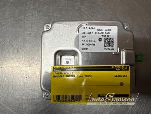 Gebruikte Camera module Hyundai Inster 49 kWh Prijs € 200,00 Margeregeling aangeboden door Auto Samsen B.V.