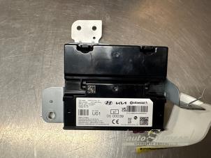 Gebruikte Module Telefoon Hyundai Inster 49 kWh Prijs op aanvraag aangeboden door Auto Samsen B.V.