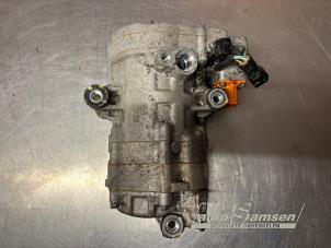 Gebruikte Pomp Airco Hyundai Inster 49 kWh Prijs € 500,00 Margeregeling aangeboden door Auto Samsen B.V.