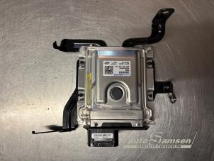 Gebruikte Computer Motormanagement Hyundai Inster 49 kWh Prijs € 125,00 Margeregeling aangeboden door Auto Samsen B.V.