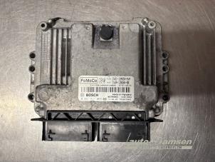 Gebruikte Computer Motormanagement Ford Focus 3 Wagon 1.0 Ti-VCT EcoBoost 12V 125 Prijs € 75,00 Margeregeling aangeboden door Auto Samsen B.V.