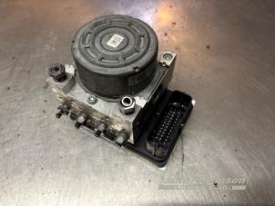 Gebruikte ABS Pomp Citroen C3 (SC) 1.4 HDi Prijs € 185,00 Margeregeling aangeboden door Auto Samsen B.V.