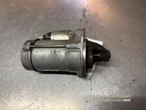 Gebruikte Startmotor Fiat 500 (312) 0.9 TwinAir 85 Prijs € 50,00 Margeregeling aangeboden door Auto Samsen B.V.