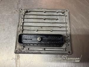 Gebruikte Computer Motormanagement Ford Fiesta 5 (JD/JH) 1.3 Prijs € 75,00 Margeregeling aangeboden door Auto Samsen B.V.