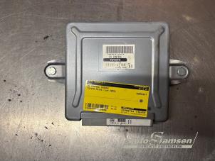 Gebruikte HV control module Toyota Prius (NHW20) 1.5 16V Prijs € 50,00 Margeregeling aangeboden door Auto Samsen B.V.
