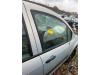 Renault Modus/Grand Modus (JP) 1.6 16V Deur 4Deurs rechts-voor