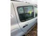 Renault Modus/Grand Modus (JP) 1.6 16V Deur 4Deurs rechts-achter