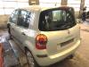 Renault Modus/Grand Modus (JP) 1.6 16V Achterlicht links